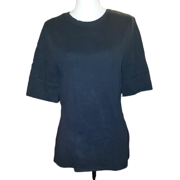 Mossimo Supply Co. Tops - Mossimo Casual Top